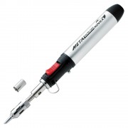 Газовый резак Kovea Metal Gas Pen (KTS-2101)
